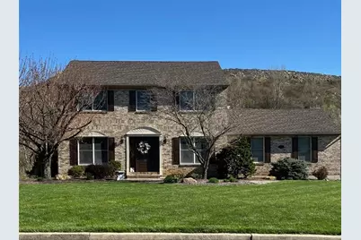 153 Silo Circle, Upper Nazareth, PA 18064 - Photo 1