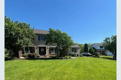 153 Silo Circle, Upper Nazareth, PA 18064 - Photo 33