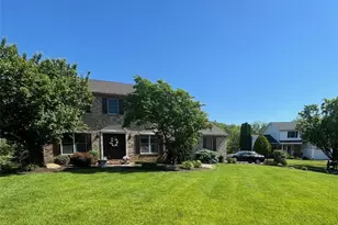 153 Silo Cir, Upper Nazareth, PA 18064 - Photo 33