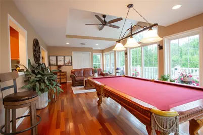 153 Silo Circle, Upper Nazareth, PA 18064 - Photo 11