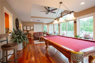 153 Silo Cir, Upper Nazareth, PA 18064 - Photo 11