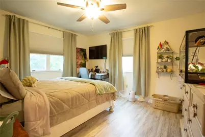 153 Silo Circle, Upper Nazareth, PA 18064 - Photo 21