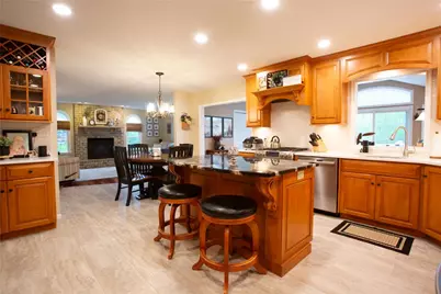 153 Silo Circle, Upper Nazareth, PA 18064 - Photo 7