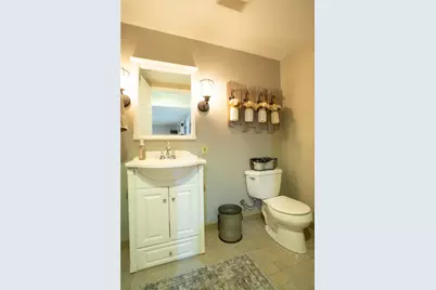 153 Silo Circle, Upper Nazareth, PA 18064 - Photo 27