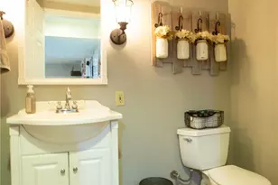 153 Silo Cir, Upper Nazareth, PA 18064 - Photo 27