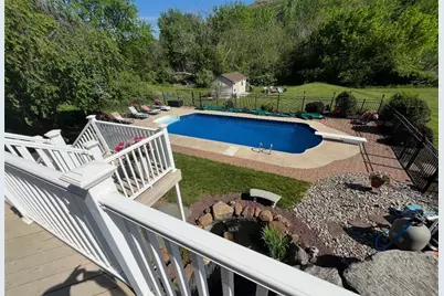 153 Silo Circle, Upper Nazareth, PA 18064 - Photo 35