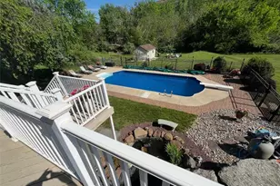 153 Silo Cir, Upper Nazareth, PA 18064 - Photo 35