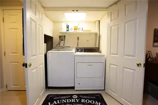 153 Silo Cir, Upper Nazareth, PA 18064 - Photo 29