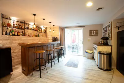 153 Silo Circle, Upper Nazareth, PA 18064 - Photo 25