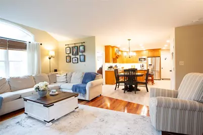 153 Silo Circle, Upper Nazareth, PA 18064 - Photo 31