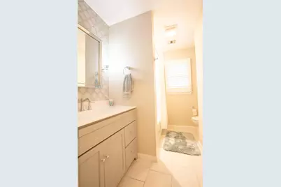 153 Silo Circle, Upper Nazareth, PA 18064 - Photo 19