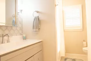 153 Silo Cir, Upper Nazareth, PA 18064 - Photo 19