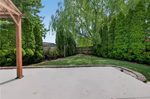2119 Barley Dr, Spinnerstown, PA 18951 - Photo 11