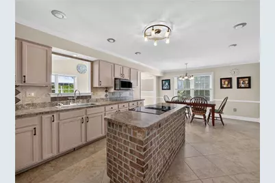 2119 Barley Drive, Spinnerstown, PA 18951 - Photo 23