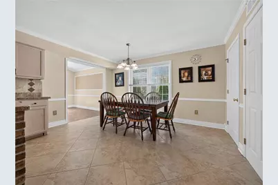 2119 Barley Drive, Milford Twp, PA 18951 - Photo 33