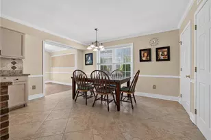 2119 Barley Dr, Spinnerstown, PA 18951 - Photo 33