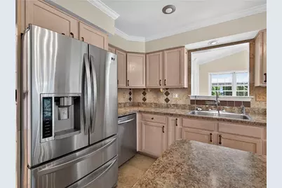 2119 Barley Drive, Spinnerstown, PA 18951 - Photo 31