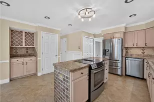2119 Barley Dr, Spinnerstown, PA 18951 - Photo 29
