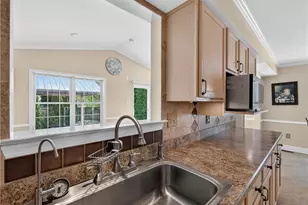2119 Barley Dr, Spinnerstown, PA 18951 - Photo 31