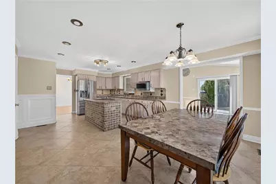 2119 Barley Drive, Spinnerstown, PA 18951 - Photo 33