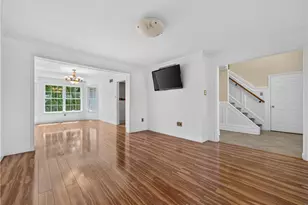 2119 Barley Dr, Spinnerstown, PA 18951 - Photo 19