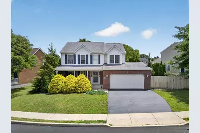 2119 Barley Drive, Milford Twp, PA 18951 - Photo 89