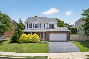 2119 Barley Dr, Spinnerstown, PA 18951 - Photo 87