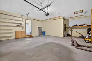 2119 Barley Dr, Spinnerstown, PA 18951 - Photo 85