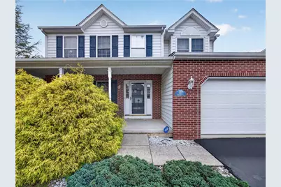 2119 Barley Drive, Spinnerstown, PA 18951 - Photo 3
