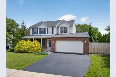 2119 Barley Drive, Milford Twp, PA 18951 - Photo 73