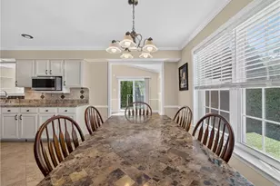 2119 Barley Dr, Spinnerstown, PA 18951 - Photo 35