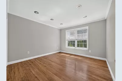 2119 Barley Drive, Milford Twp, PA 18951 - Photo 57
