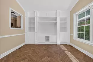 2119 Barley Dr, Spinnerstown, PA 18951 - Photo 41