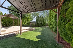 2119 Barley Dr, Spinnerstown, PA 18951 - Photo 13