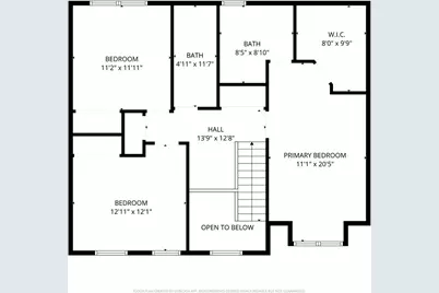 2119 Barley Drive, Spinnerstown, PA 18951 - Photo 59
