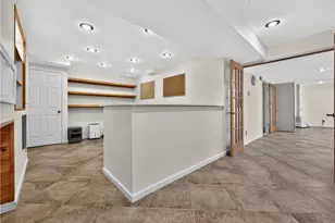 2119 Barley Dr, Spinnerstown, PA 18951 - Photo 61