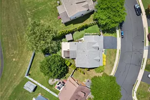 2119 Barley Dr, Spinnerstown, PA 18951 - Photo 83