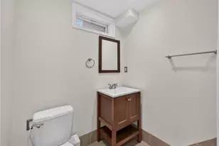 2119 Barley Dr, Spinnerstown, PA 18951 - Photo 69