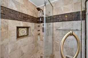 2119 Barley Dr, Spinnerstown, PA 18951 - Photo 51