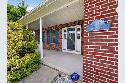 2119 Barley Drive, Spinnerstown, PA 18951 - Photo 5