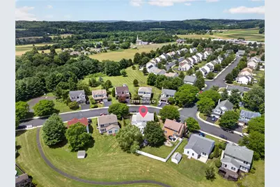 2119 Barley Drive, Milford Twp, PA 18951 - Photo 83