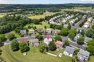 2119 Barley Dr, Spinnerstown, PA 18951 - Photo 83