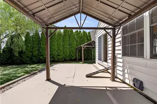 2119 Barley Dr, Spinnerstown, PA 18951 - Photo 9