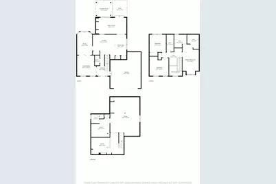 2119 Barley Drive, Spinnerstown, PA 18951 - Photo 89