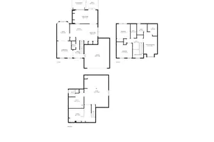 2119 Barley Dr, Spinnerstown, PA 18951 - Photo 89