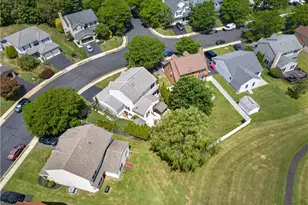 2119 Barley Dr, Spinnerstown, PA 18951 - Photo 81
