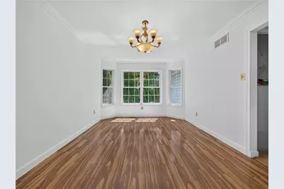 2119 Barley Drive, Milford Twp, PA 18951 - Photo 21