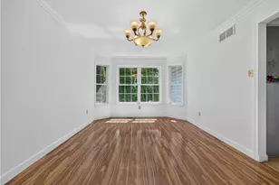 2119 Barley Dr, Spinnerstown, PA 18951 - Photo 21