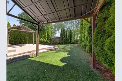 2119 Barley Drive, Spinnerstown, PA 18951 - Photo 13