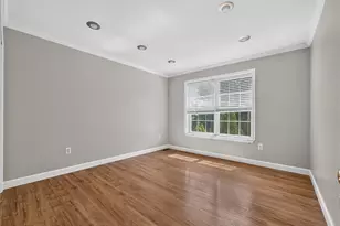 2119 Barley Dr, Spinnerstown, PA 18951 - Photo 57